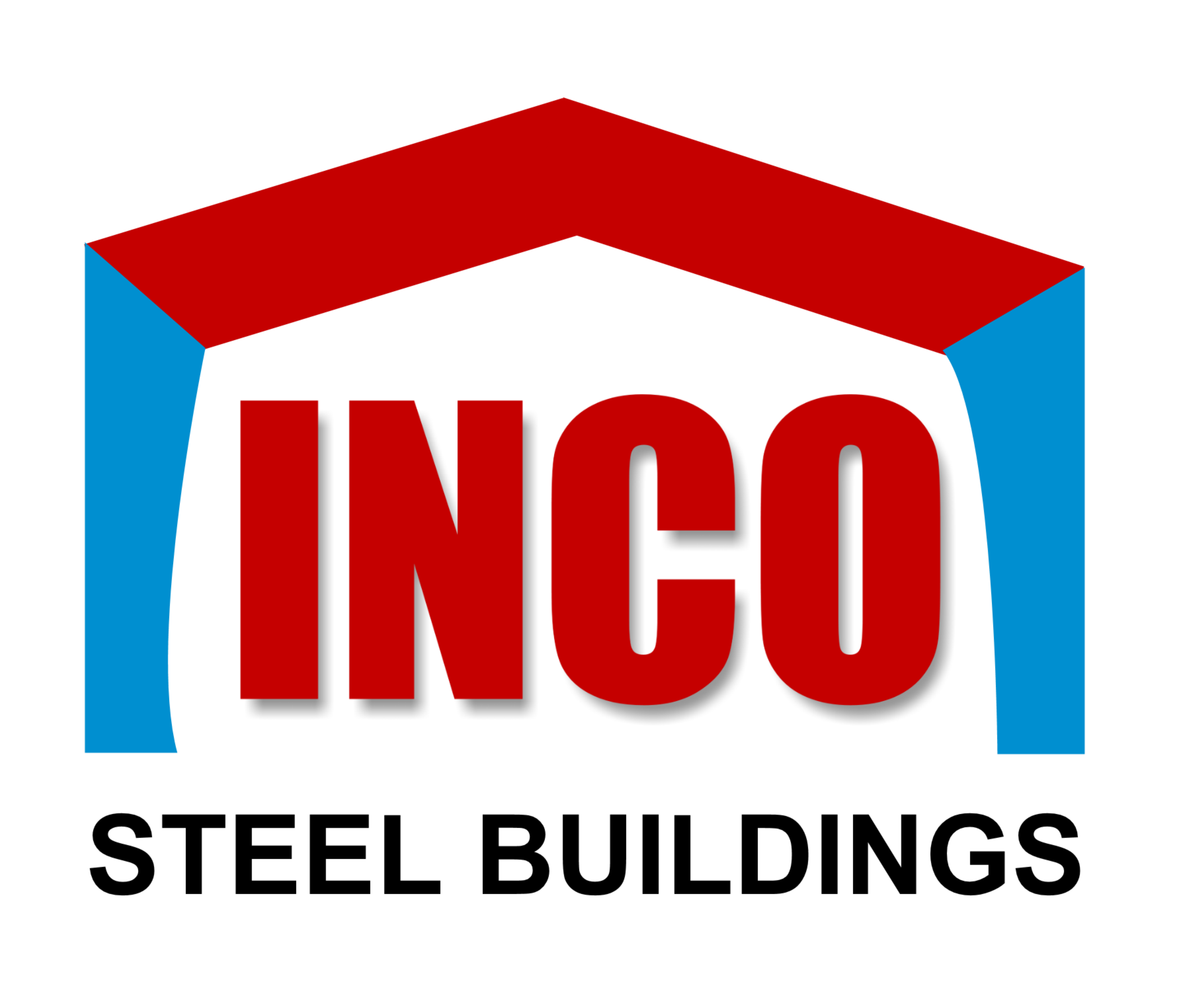 Estimate Questions Inco Steel Buildings estimate-questions-inco-steel-buildings