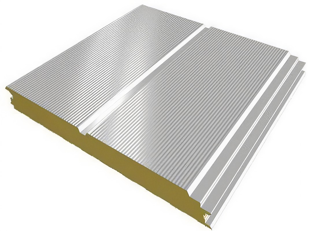 insulation-rigid-extruded-poly-panels22