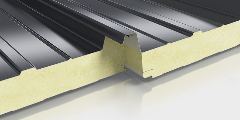 insulation-rigid-extruded-poly-panels24
