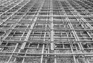 iron railings, grid, mat-2834506.jpg