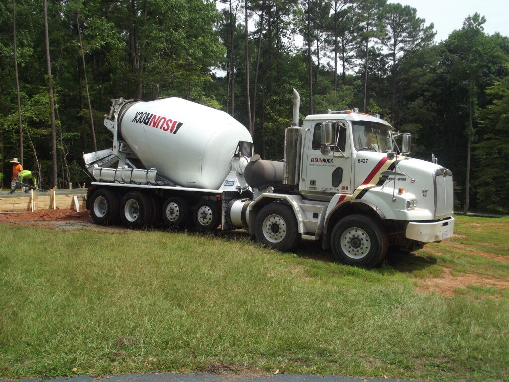 Licensed and Insured Cary-Raleigh NC Metal Building Erectors