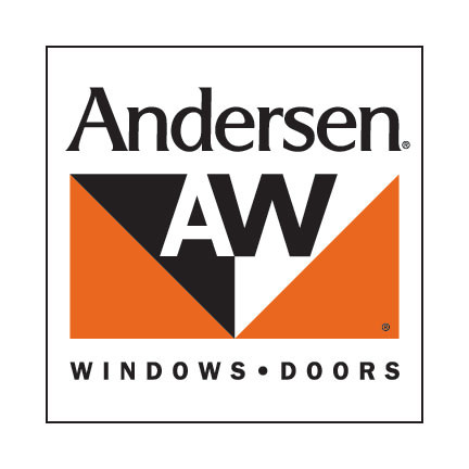 Metal Building Windows | Andersen 100 Windows by Inco Steel Buildings