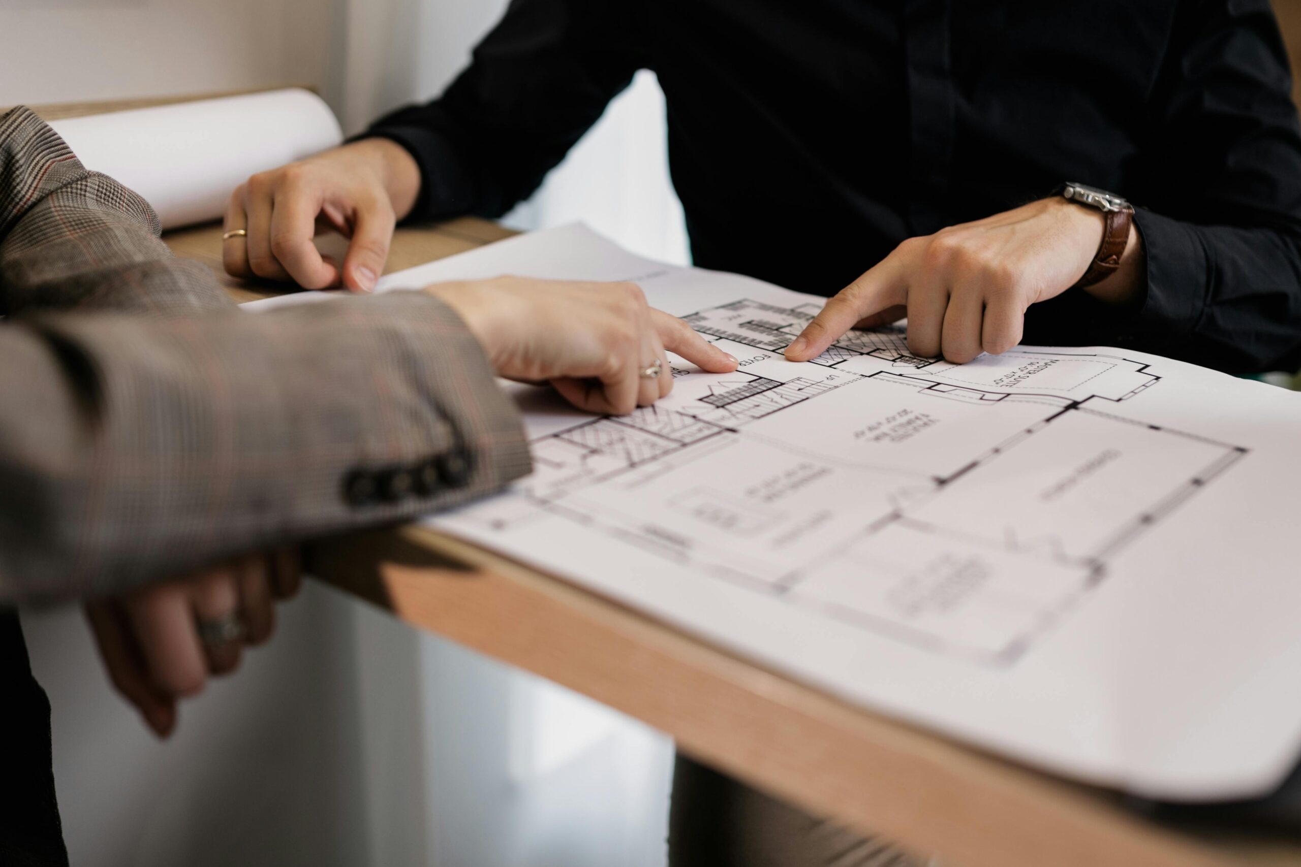 building permit verification