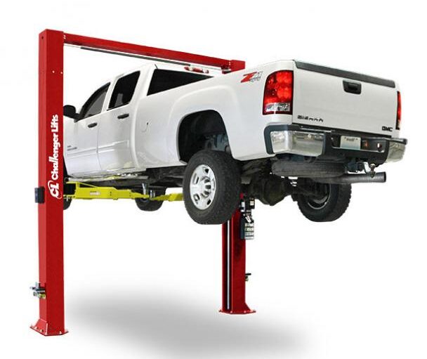 Auto Lift