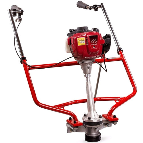 Equipment Tools For Sale in Raleigh NC