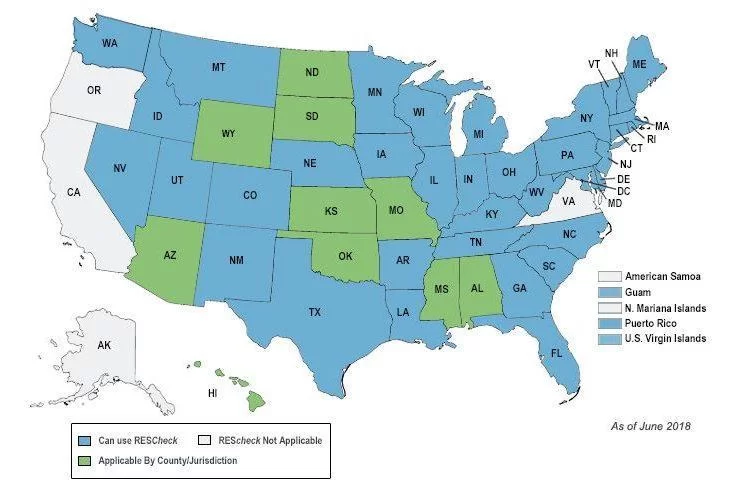 Closed-Cell Spray Polyurethane Foam (SPF) Insulation