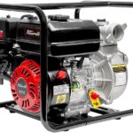 For Sale: NEW 2” Inch Semi-Trash Water Pump