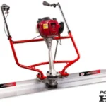 For Sale: NEW (1) Allen Power Screed # 2000 MSHD 7070 with 12’ Blade