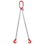 For Sale: NEW (1) Chain Sling for Ratchet Binders