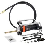 For Sale: NEW (1) Concrete Vibrator (Electric)